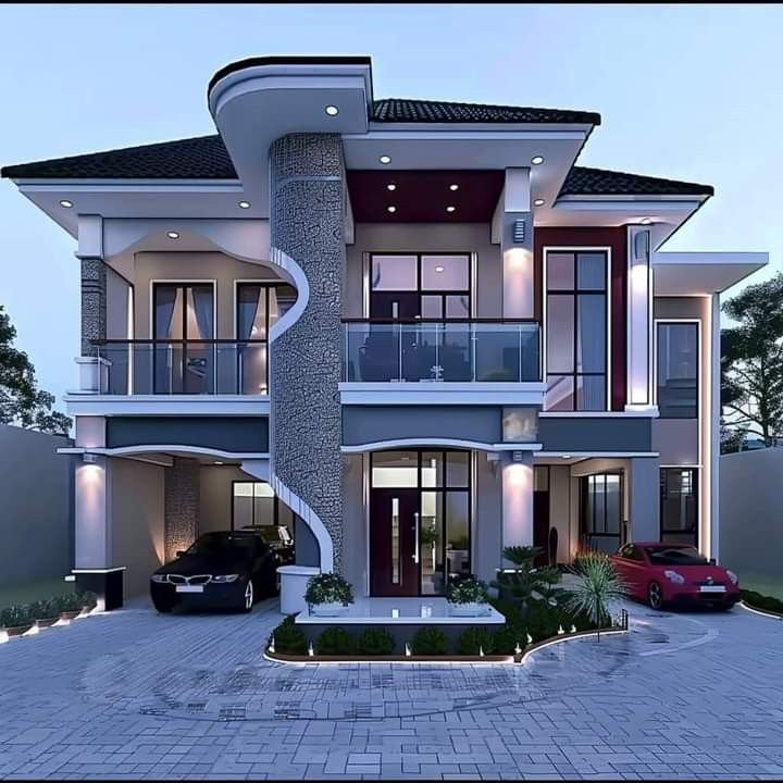 whatsapp image 2026 07 29 at 9.54.11 pm (2)